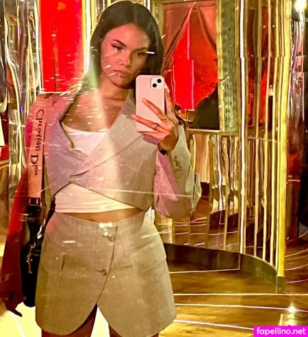 Sinead Harnett OnlyFans Thumbnail #N60IMmedem