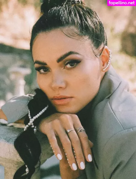 Sinead Harnett OnlyFans Thumbnail #Ol0Y2JzFdX
