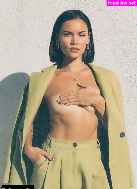 Sinead Harnett OnlyFans Thumbnail #PFMirZPAnX