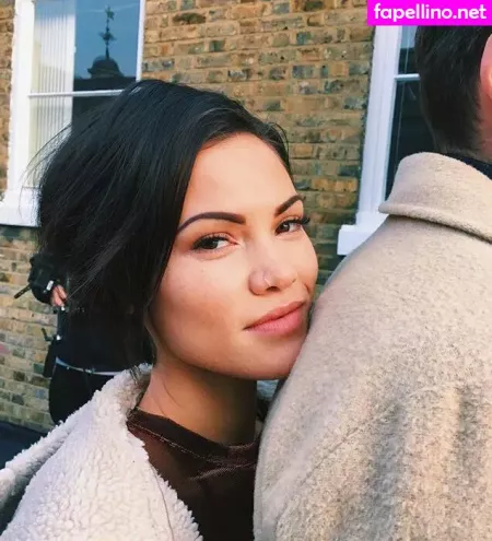 Sinead Harnett OnlyFans Thumbnail #PWRXsvPvKU