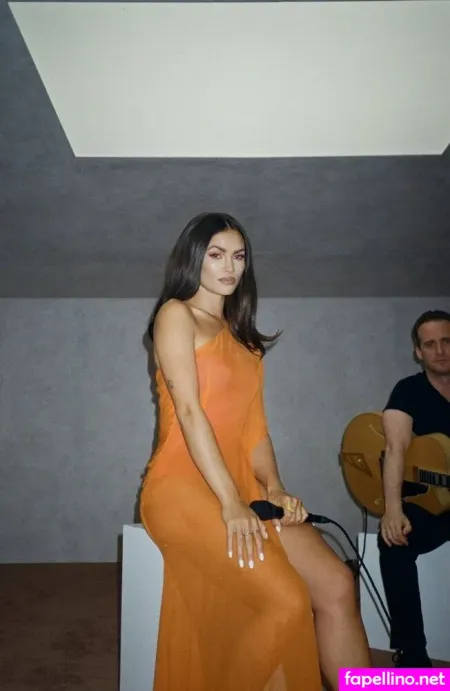 Sinead Harnett OnlyFans Thumbnail #PyfuHy86xW