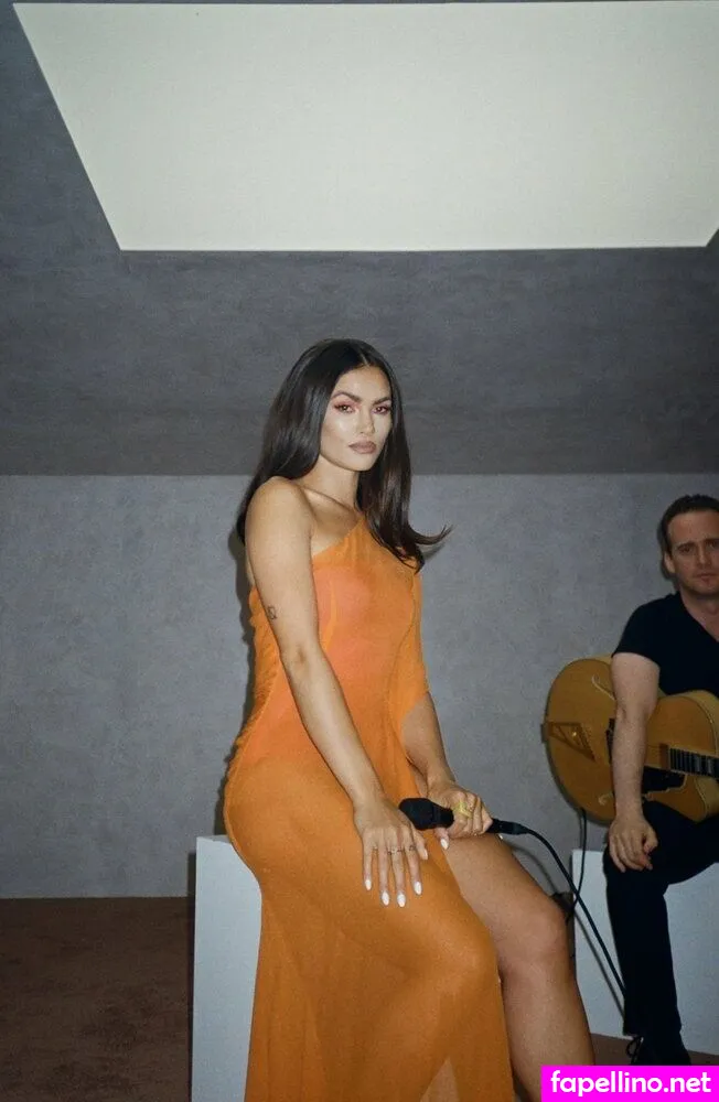 sineadharnett Nude Leaked OnlyFans Photo #PyfuHy86xW