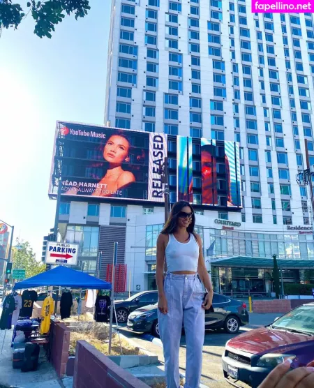 Sinead Harnett OnlyFans Thumbnail #WQEFqAwWhG