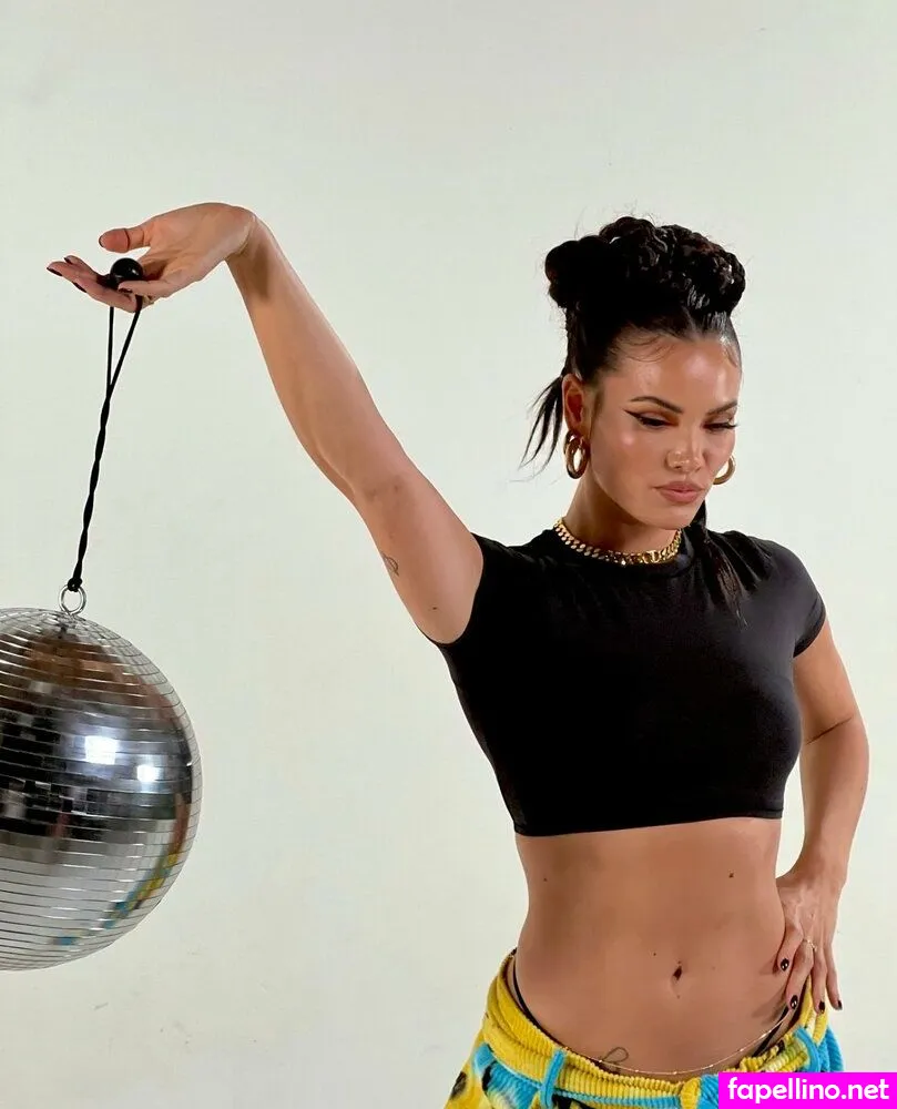 sineadharnett Nude Leaked OnlyFans Photo #YKayLJM5f8