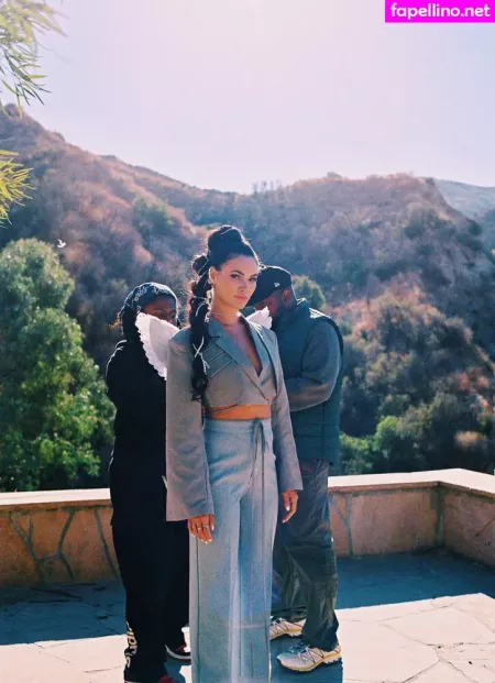 Sinead Harnett OnlyFans Thumbnail #eECdm5tid3