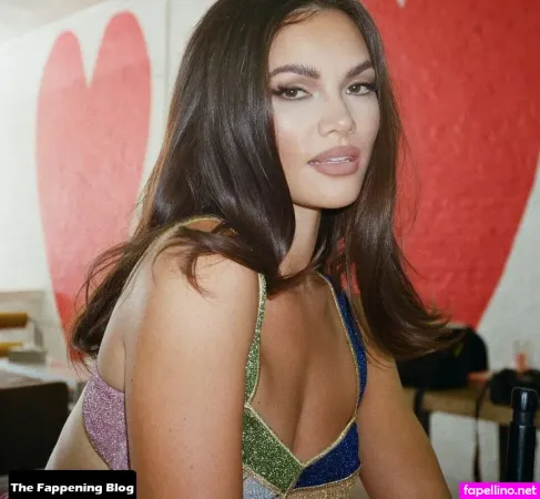 Sinead Harnett OnlyFans Thumbnail #hHI6FKeSkH