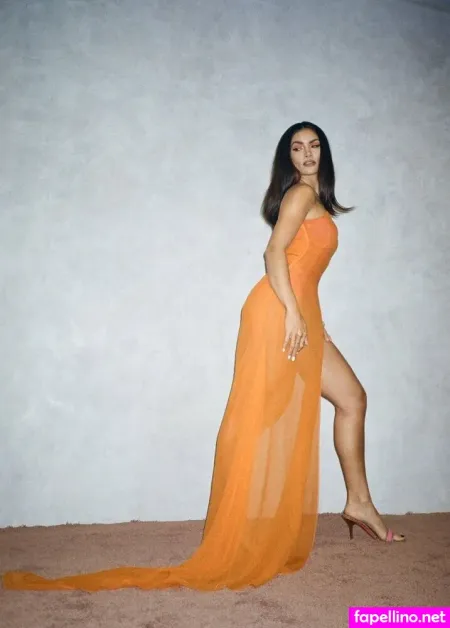 Sinead Harnett OnlyFans Thumbnail #hkCavfDZLF