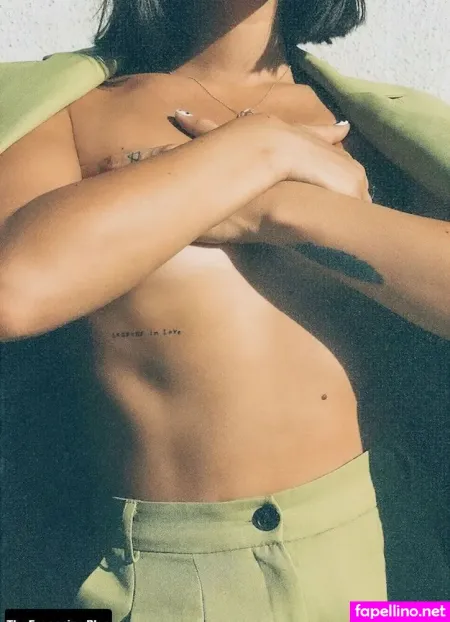 Sinead Harnett OnlyFans Thumbnail #loQMjkMHiP