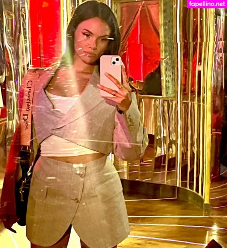 Sinead Harnett OnlyFans Thumbnail #nAzaREB6kR