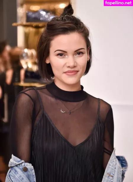 Sinead Harnett OnlyFans Thumbnail #oDpxkEXiD0