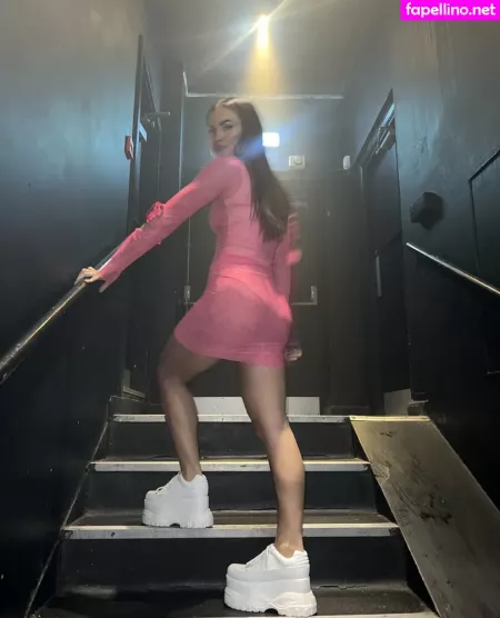 Sinead Harnett OnlyFans Thumbnail #u5v8TlJ30y
