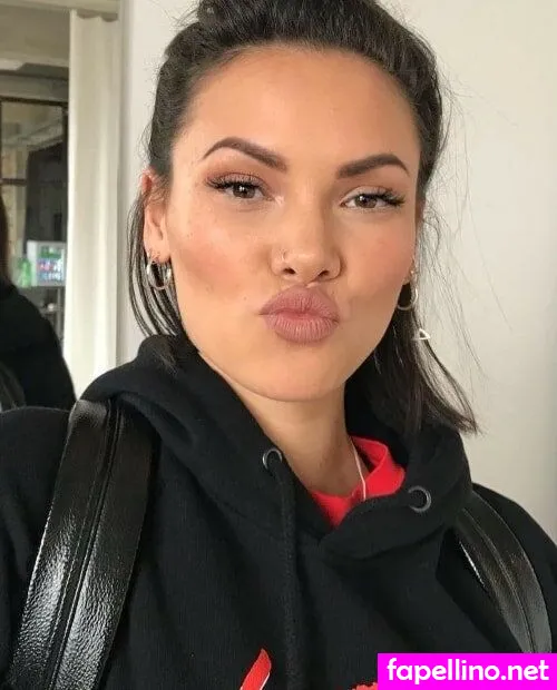 sineadharnett Nude Leaked OnlyFans Photo #uVmoKNDzdu