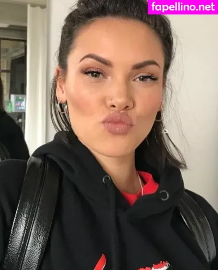 Sinead Harnett OnlyFans Thumbnail #wv0XGm2FvM