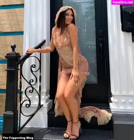 Sinead Harnett OnlyFans Thumbnail #zEscCShgoO