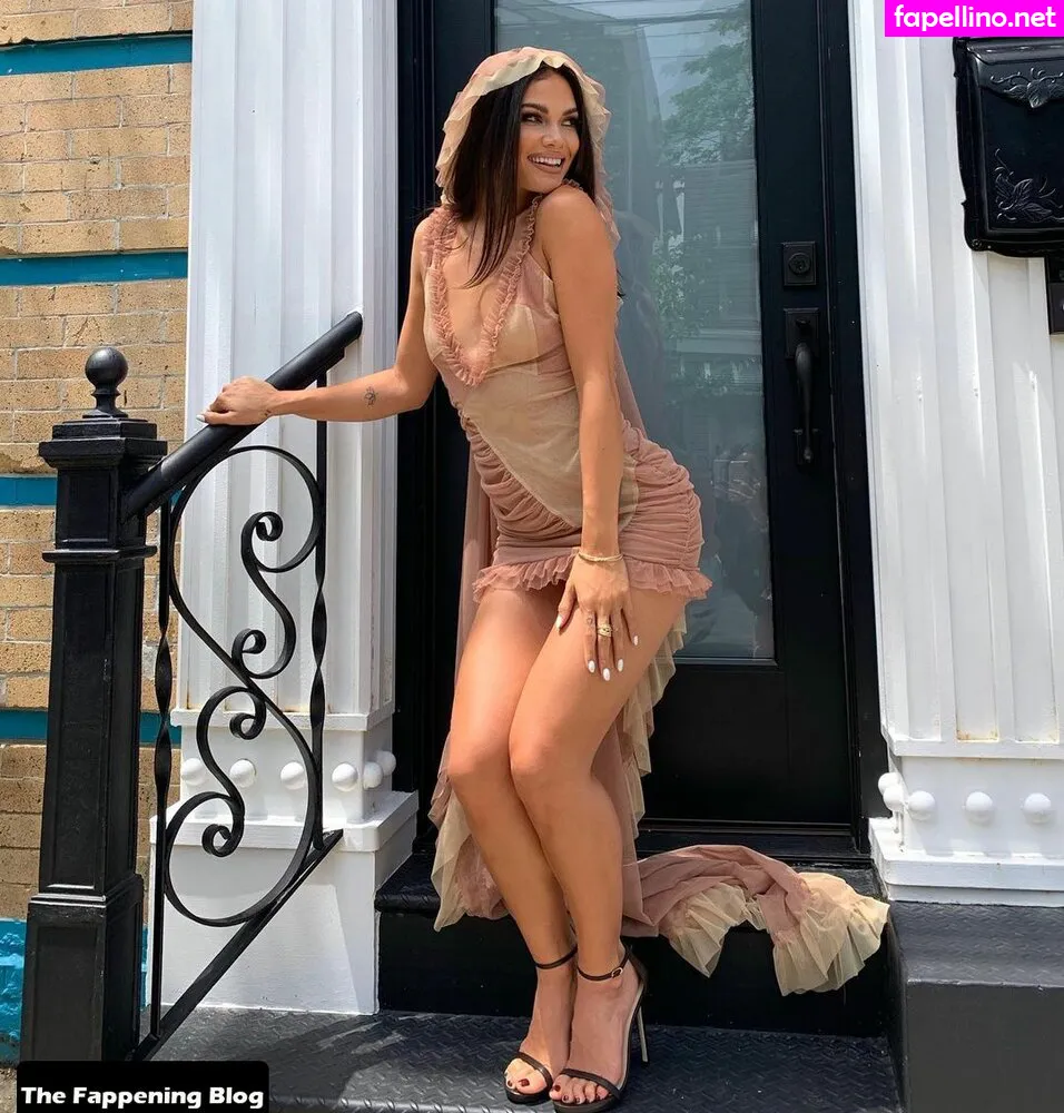 sineadharnett Nude Leaked OnlyFans Photo #zEscCShgoO