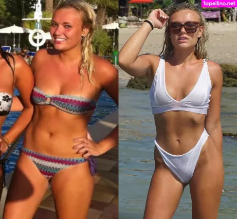 Sinead Hegarty OnlyFans Thumbnail #YvrYubi7fz