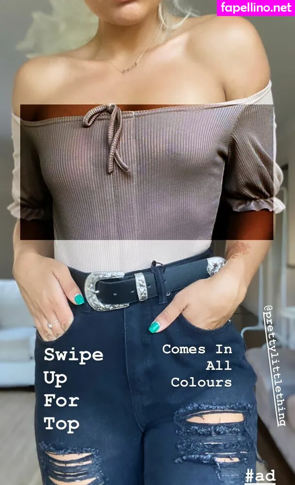 sineadheg Nude Leaked OnlyFans Photo #fEIpLUoD4r