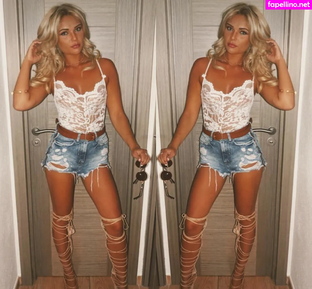 sineadheg Nude Leaked OnlyFans Photo #kIvT8keLB9