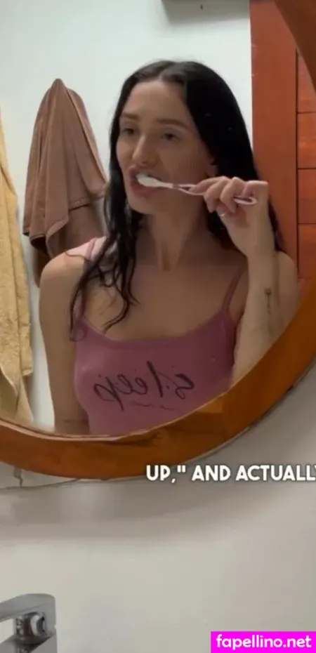 Sinead Treacy OnlyFans Thumbnail #ZMgatmBqou