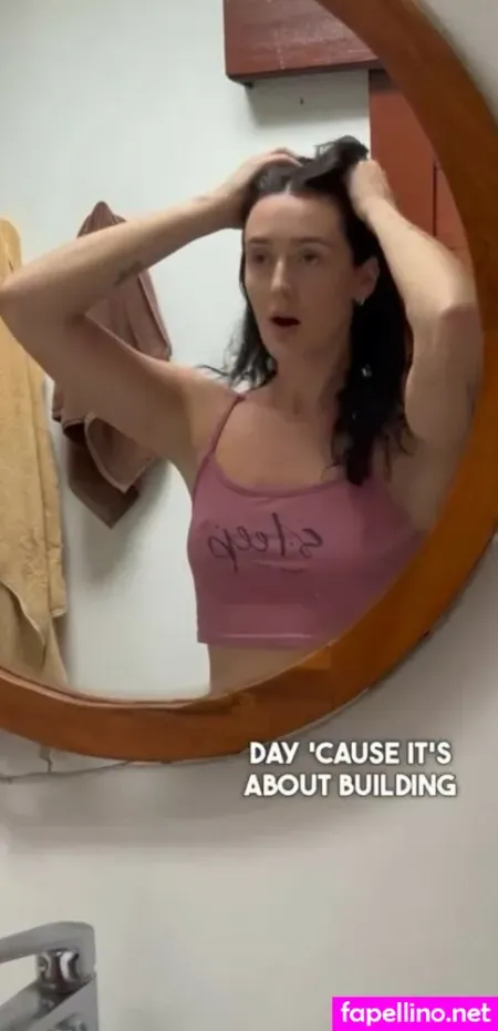 Sinead Treacy OnlyFans Thumbnail #w9rwzEb3Ri