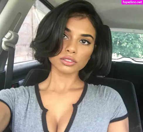 Sinead Xia OnlyFans Thumbnail #6vbArWXNX8