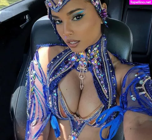 Sinead Xia OnlyFans Thumbnail #ESRwQpON3c