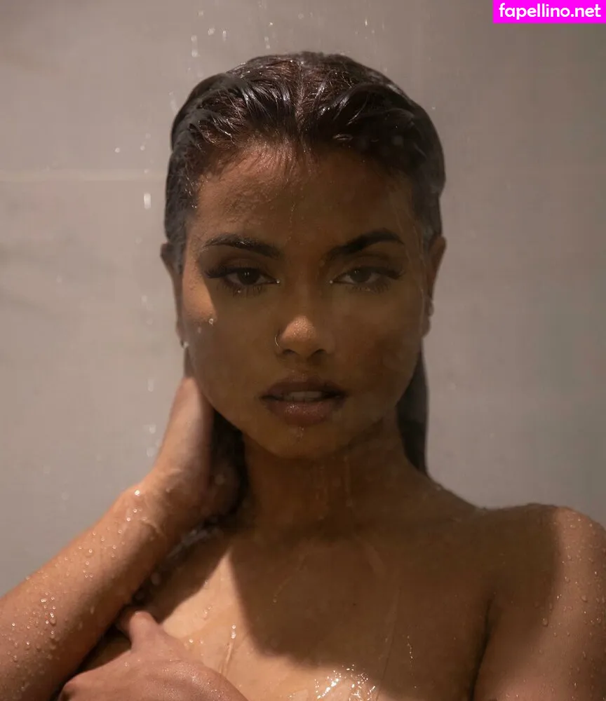 sin.xia Nude Leaked OnlyFans Photo #EX5llciNyi