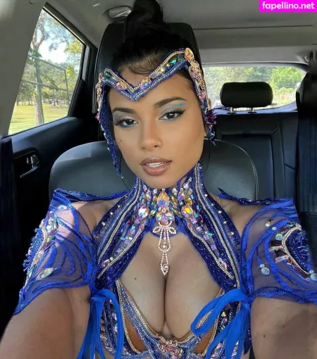 Sinead Xia OnlyFans Thumbnail #sURHoBW6Er