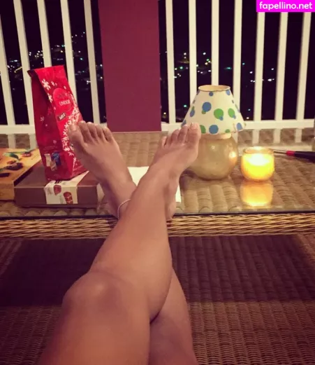 Sinead Xia OnlyFans Thumbnail #t1SoBiE41B