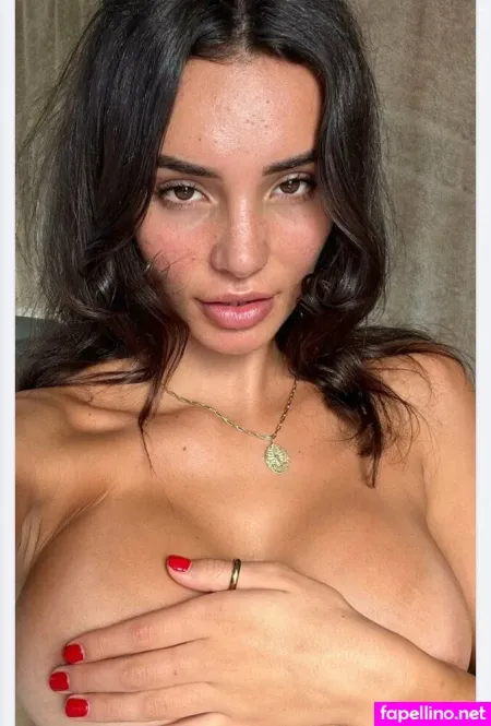 Sineadd Bts OnlyFans Thumbnail #FAGKl54M4r