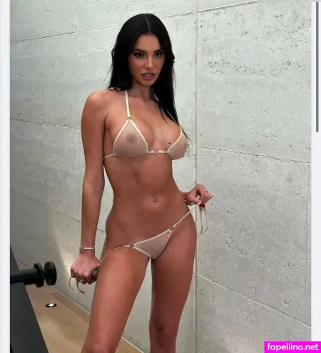 Sineadd Bts OnlyFans Thumbnail #VwAmzD0MmV