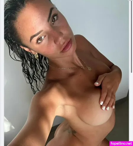 Sineadd Bts OnlyFans Thumbnail #bpjNcuOxiN