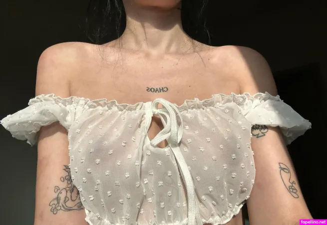 Sinedelic OnlyFans Thumbnail #Q1VpZKYVJM