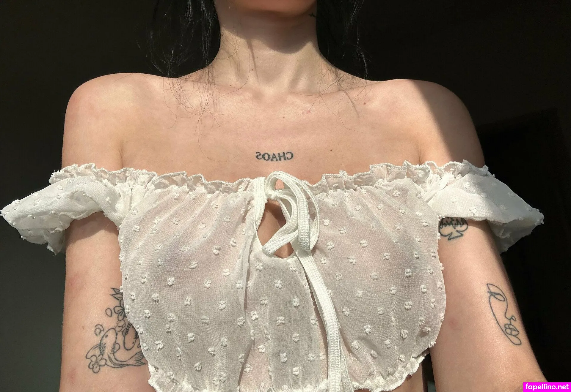 sinedelic Nude Leaked OnlyFans Photo #Q1VpZKYVJM