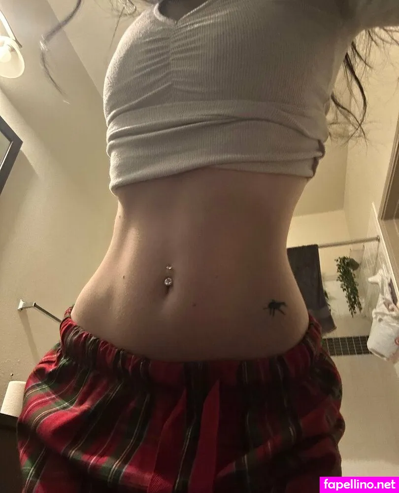 sinedelic Nude Leaked OnlyFans Photo #QROUXkjumm