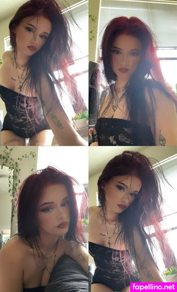 sinedelic Nude Leaked OnlyFans Photo #RDNvg0r6TR