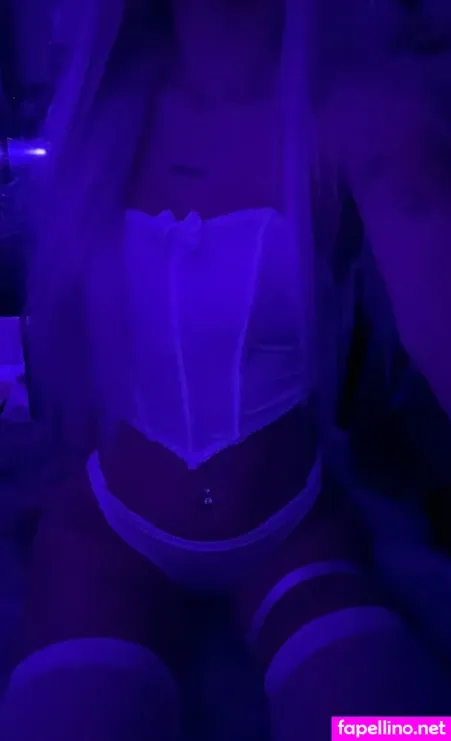 Sinedelic OnlyFans Thumbnail #SCaC5upOuP