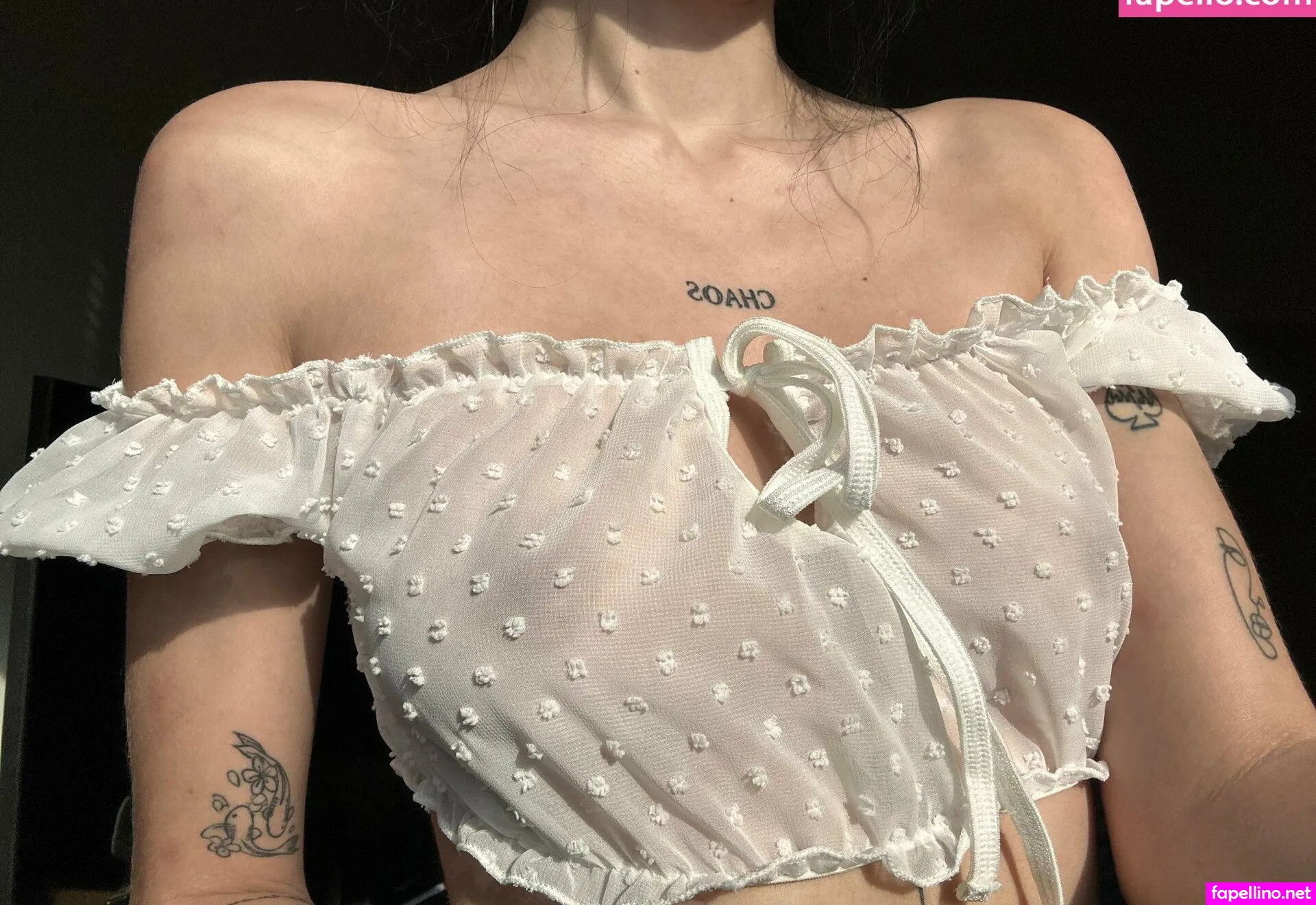 sinedelic Nude Leaked OnlyFans Photo #xalklrzi0C