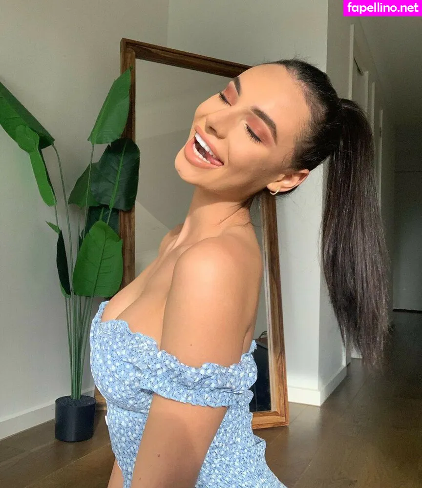 Not Sienna, Siennaliara, Sineadd.bts Nude Leaked OnlyFans Photo #ExWWDbOCSR