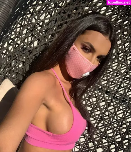 Sineeaadd OnlyFans Thumbnail #XD6uG3pqJ4