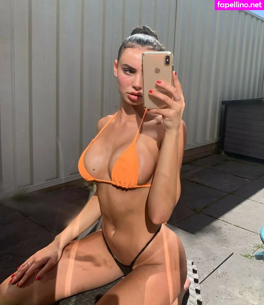 Not Sienna, Siennaliara, Sineadd.bts Nude Leaked OnlyFans Photo #wuObiyDPH1