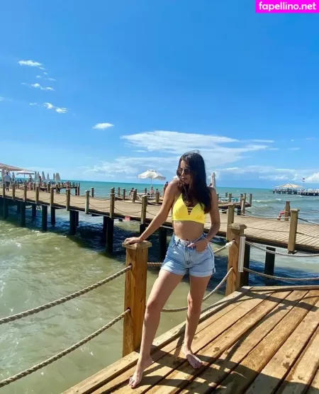 Sineless Monica OnlyFans Thumbnail #ldn0FklgQc