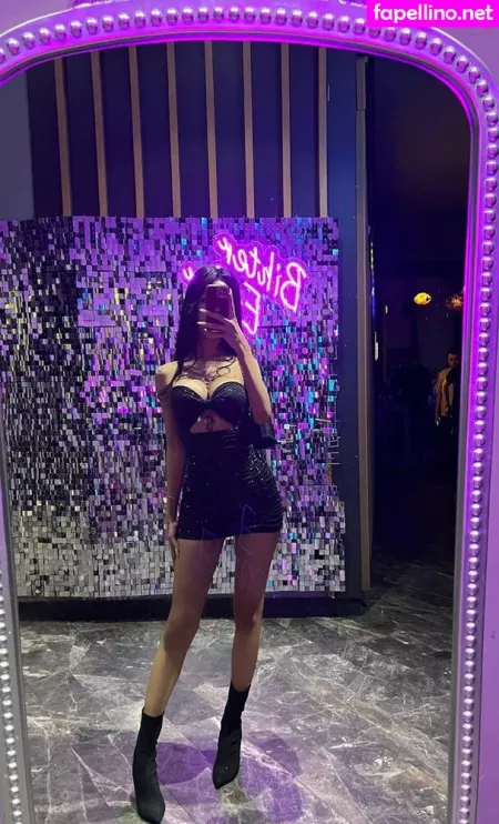 Sinem Bahar OnlyFans Thumbnail #1P16Bvb1Si