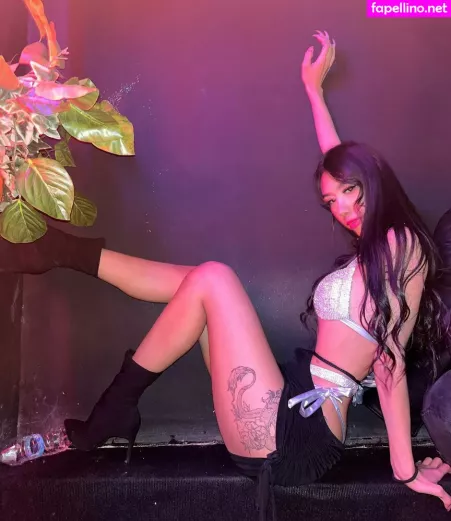 Sinem Bahar OnlyFans Thumbnail #1TFZOZjGoc