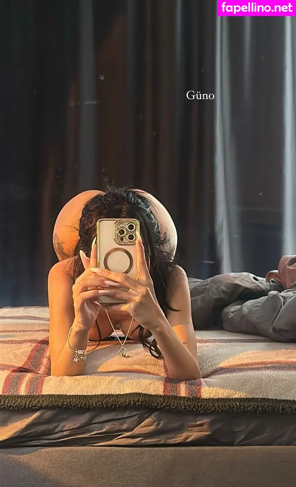 lollaa35, sinembahar__ Nude Leaked OnlyFans Photo #29Lilw25VJ