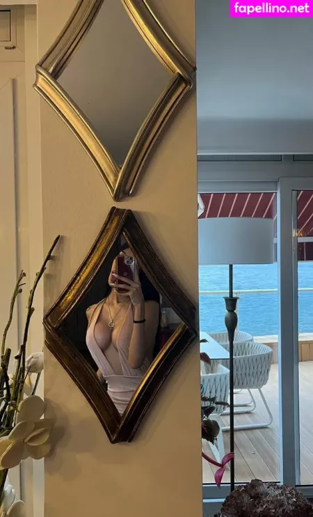 Sinem Bahar OnlyFans Thumbnail #3gKvNebM7v