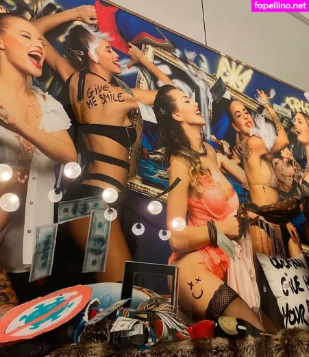 Sinem Bahar OnlyFans Thumbnail #8ndNpuOZE8