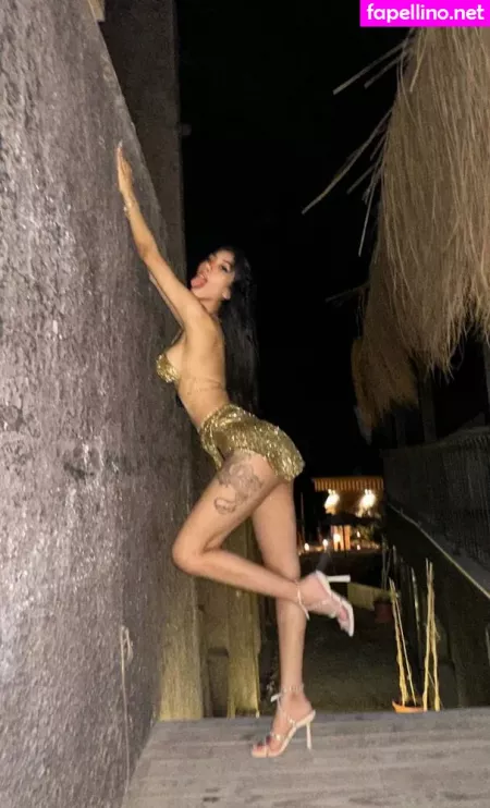 Sinem Bahar OnlyFans Thumbnail #8oKqiMn1Y3