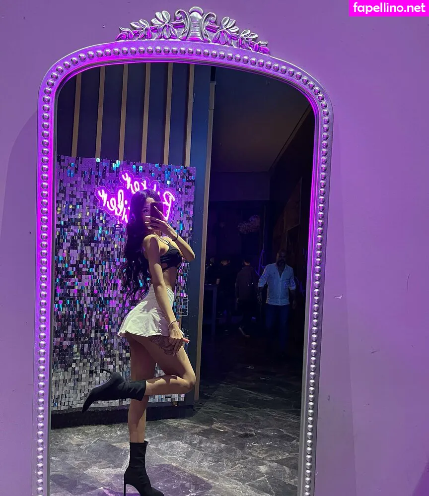 lollaa35, sinembahar__ Nude Leaked OnlyFans Photo #BOpLb2D7Yl