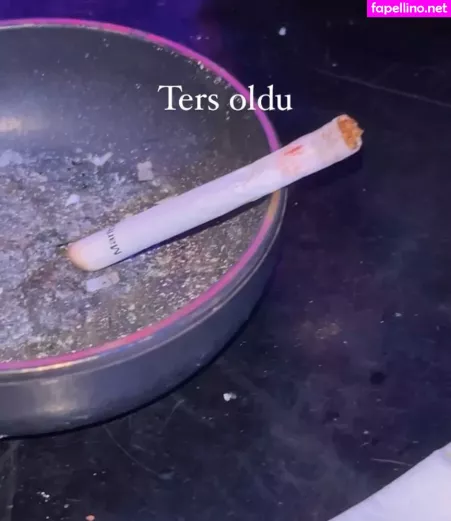 Sinem Bahar OnlyFans Thumbnail #I292g5l2JR